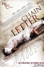 Watch Chain Letter 5movies