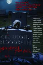 Watch Celluloid Bloodbath More Prevues from Hell 5movies