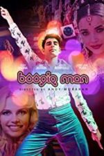 Watch Boogie Man 5movies