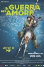 Watch In guerra per amore 5movies