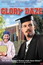 Watch Glory Daze 5movies