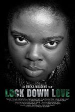 Watch Lock Down Love 5movies