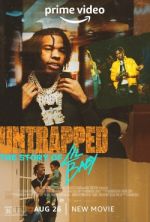 Watch Untrapped: The Story of Lil Baby 5movies