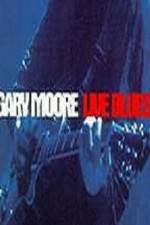 Watch Gary Moore Live Blues 5movies