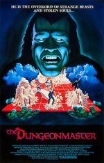 Watch The Dungeonmaster 5movies