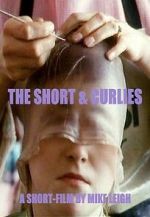 Watch The Short & Curlies (TV Short 1987) 5movies