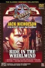 Watch Ride in the Whirlwind 5movies