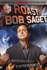 Watch Comedy Central Roast of Bob Saget 5movies