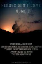 Watch Heroes Don\'t Come Home 5movies