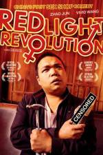 Watch Red Light Revolution 5movies