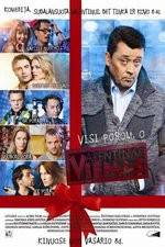 Watch Valentinas Vienas 5movies