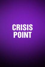 Watch Crisis Point 5movies