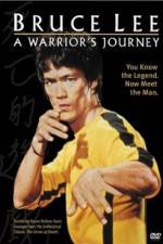Watch Bruce Lee: A Warrior's Journey 5movies