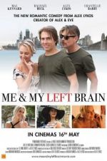 Watch Me & My Left Brain 5movies