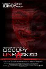 Watch Occupy Unmasked 5movies