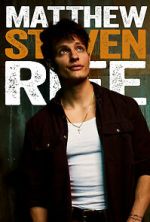 Watch Matt Rife: Matthew Steven Rife (TV Special 2023) 5movies