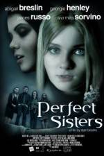 Watch Perfect Sisters 5movies