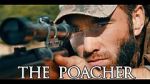 Watch The Poacher (Short 2014) 5movies