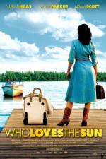 Watch Who Loves the Sun 5movies