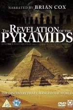 Watch Revelation of the Pyramids 5movies