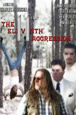 Watch The 11th Aggression 5movies
