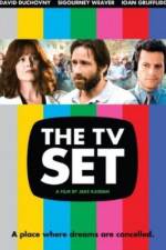 Watch The TV Set 5movies