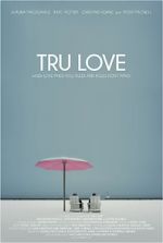 Watch Tru Love 5movies