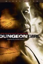 Watch Dungeon Girl 5movies