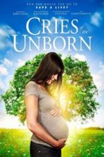 Watch Cries of the Unborn 5movies