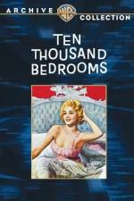 Watch Ten Thousand Bedrooms 5movies