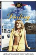 Watch Darling 5movies