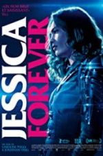 Watch Jessica Forever 5movies