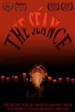 Watch The Seance (Short 2022) 5movies