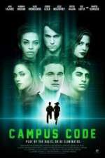 Watch Campus Code 5movies