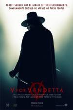 Watch V for Vendetta 5movies