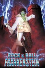 Watch Rock 'n' Roll Frankenstein 5movies