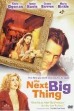 Watch The Next Big Thing 5movies