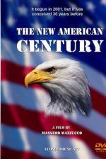 Watch A New American Century 5movies