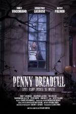 Watch Penny Dreadful 5movies