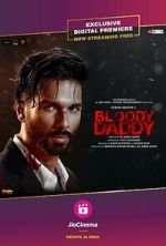 Watch Bloody Daddy 5movies