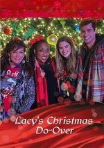 Watch Lacy\'s Christmas Do-Over 5movies