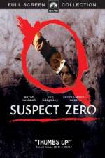 Watch Suspect Zero 5movies