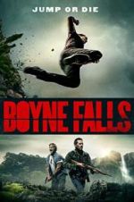 Watch Boyne Falls 5movies