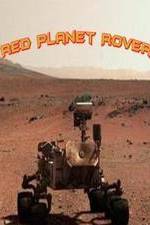 Watch Discovery Channel-Red Planet Rover 5movies