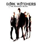 Watch Dark Watchers: The Women in Black 5movies