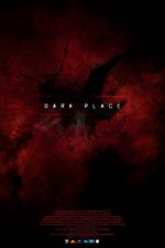 Watch Dark Place 5movies