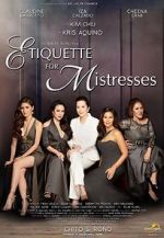 Watch Etiquette for Mistresses 5movies