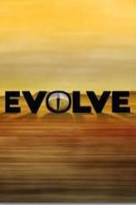 Watch History Channel Evolve: Size 5movies
