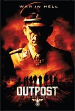 Watch Outpost: Black Sun 5movies