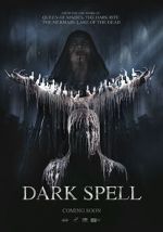 Watch Dark Spell 5movies
